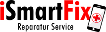 iSmartFix Logo