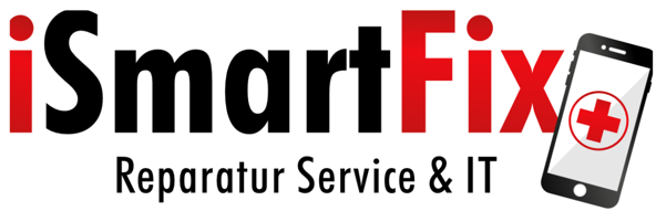 iSmartFix